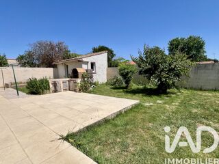  Maison � vendre 5 pi�ces 92 m�
