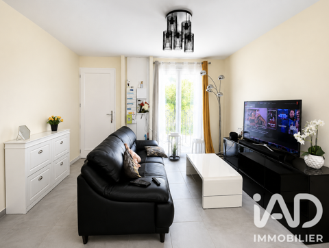 Image Annonce