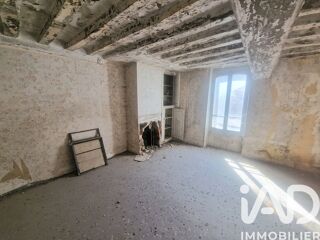  Immeuble � vendre 360 m�