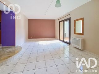  Maison à vendre 4 pièces 101 m²
