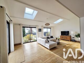  Maison à vendre 6 pièces 175 m²