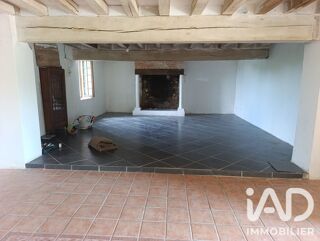  Maison à vendre 5 pièces 204 m²