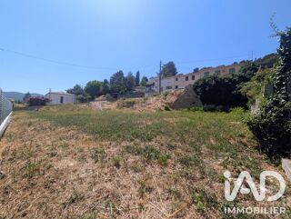  Terrain à vendre 500 m²