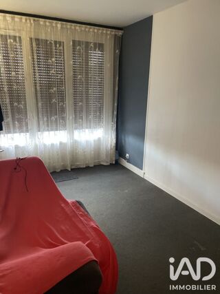 Vente Appartement Vente Appartement 2 pièces Combs-la-ville