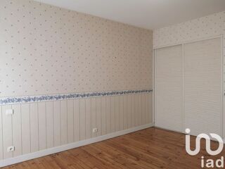  Appartement à vendre 7 pièces 193 m²