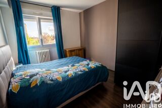  Appartement � vendre 3 pi�ces 65 m�