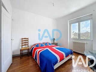  Appartement à vendre 3 pièces 66 m²