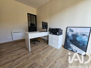  Maison à vendre 6 pièces 180 m²