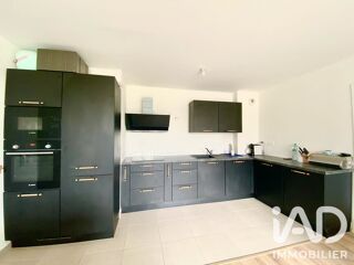  Appartement à vendre 4 pièces 77 m²
