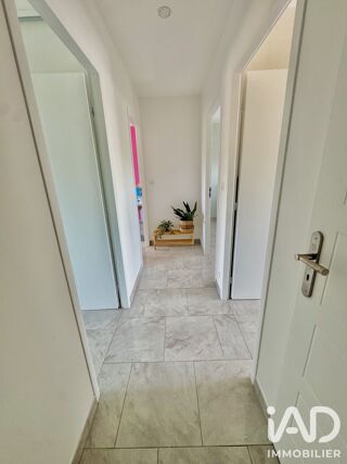  Maison à vendre 5 pièces 108 m²