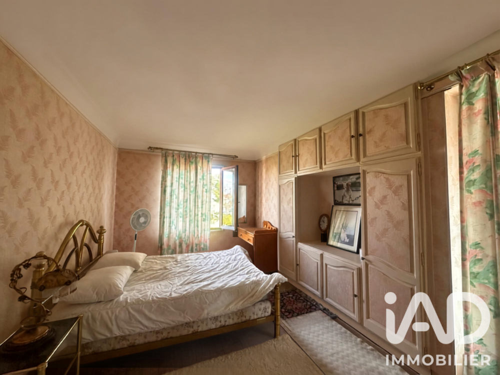 Vente Maison Vente Maison traditionnelle 5 pièces Noisy-le-grand