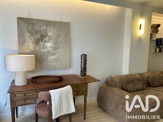  Appartement à vendre 4 pièces 80 m²