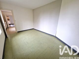  Maison à vendre 4 pièces 190 m²