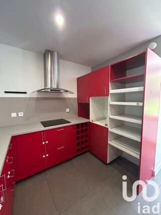  Maison à vendre 5 pièces 101 m²