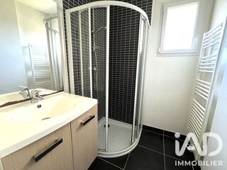  Maison à vendre 5 pièces 92 m²