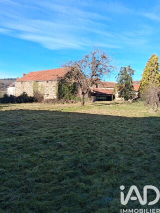  Maison � vendre 7 pi�ces 121 m�