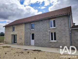  Maison à vendre 5 pièces 150 m²