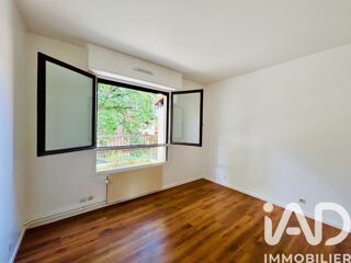  Appartement � vendre 5 pi�ces 102 m�