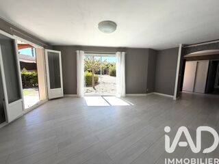  Maison à vendre 4 pièces 110 m²