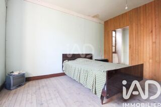  Maison à vendre 5 pièces 110 m²