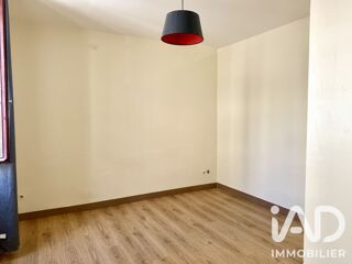 Appartement à vendre 1 pièce 35 m²