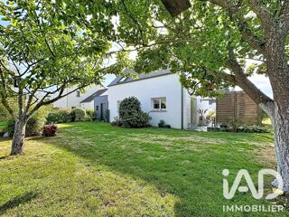  Maison à vendre 5 pièces 78 m²