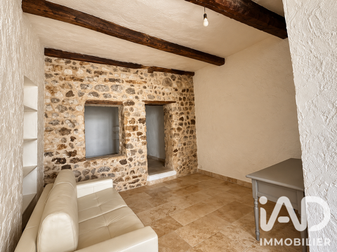 Image Annonce