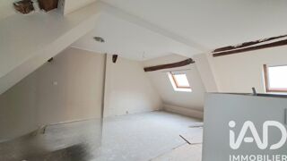  Appartement � vendre 2 pi�ces 47 m�