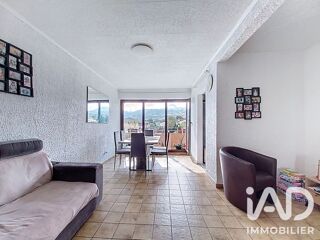 Vente Appartement Vente Appartement 4 pièces La roche-sur-foron