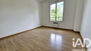  Maison à vendre 4 pièces 78 m²
