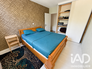  Maison à vendre 5 pièces 141 m²