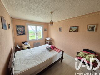  Maison à vendre 4 pièces 84 m²