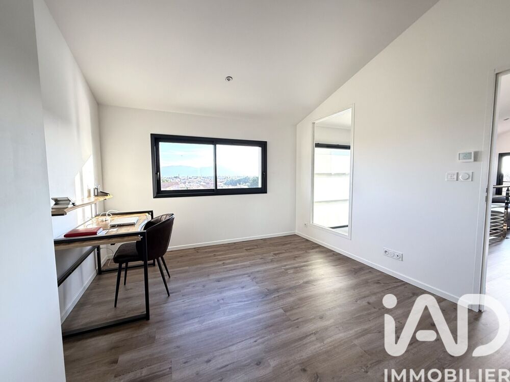 � vendre  Maison Saint-Nazaire (66570)
