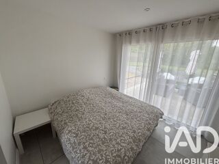  Maison à vendre 6 pièces 147 m²