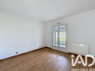  Maison à vendre 5 pièces 151 m²