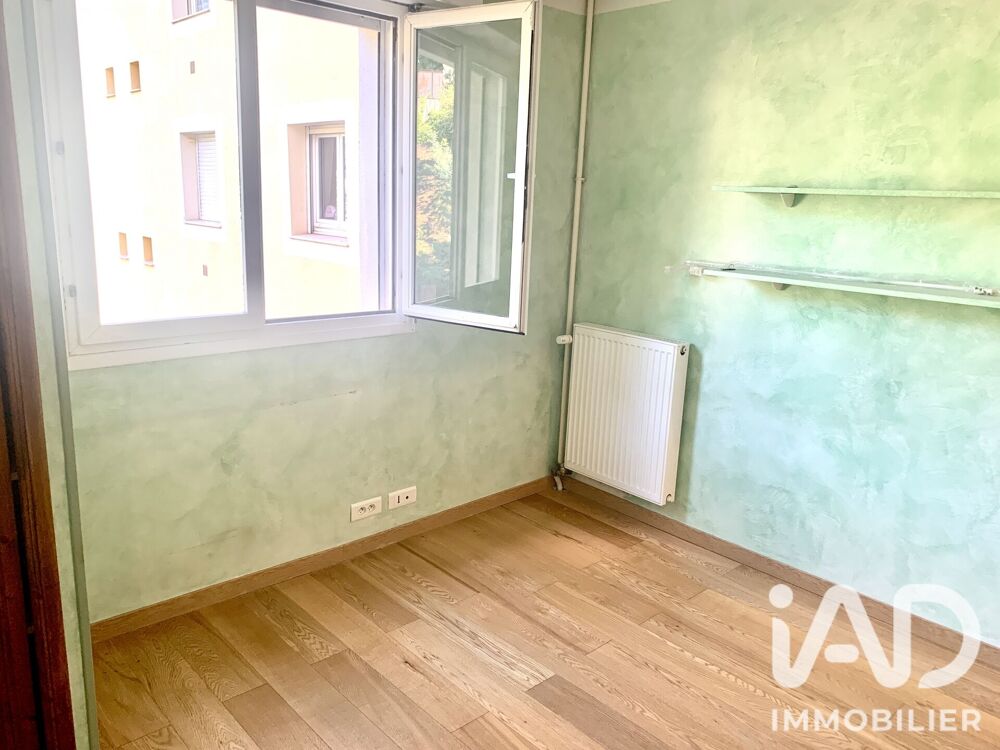 Vente Appartement Vente Appartement 3 pièces Menton