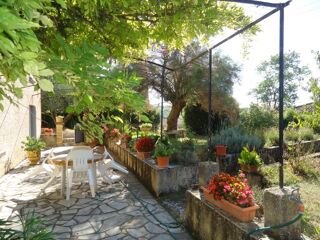  Maison � vendre 7 pi�ces 160 m�