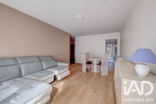 Vente Appartement Vente Appartement 3 pièces Meaux