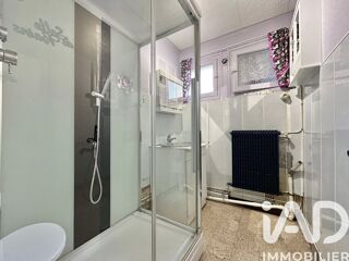  Maison � vendre 7 pi�ces 79 m�