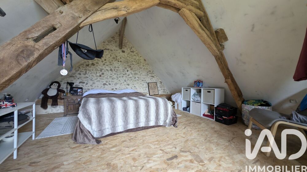 Vente Maison/villa 2 pièces