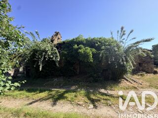  Maison à vendre 5 pièces 84 m²