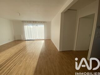  Appartement � vendre 4 pi�ces 85 m�