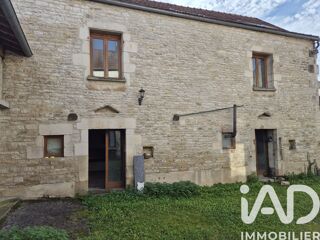  Maison à vendre 5 pièces 123 m²