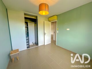  Appartement à vendre 4 pièces 74 m²