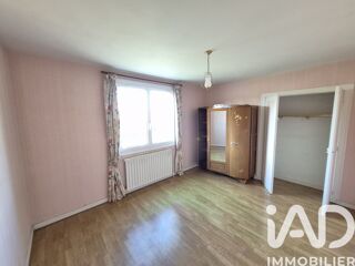  Maison à vendre 4 pièces 106 m²