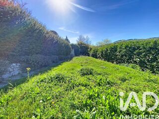  Terrain � vendre 506 m�