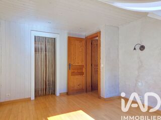  Appartement à vendre 5 pièces 181 m²