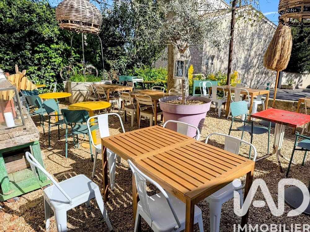 Vente Maison Vente Maison/villa 8 pièces Coudoux