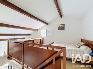 Vente Maison Vente Maison/villa 4 pièces Odos