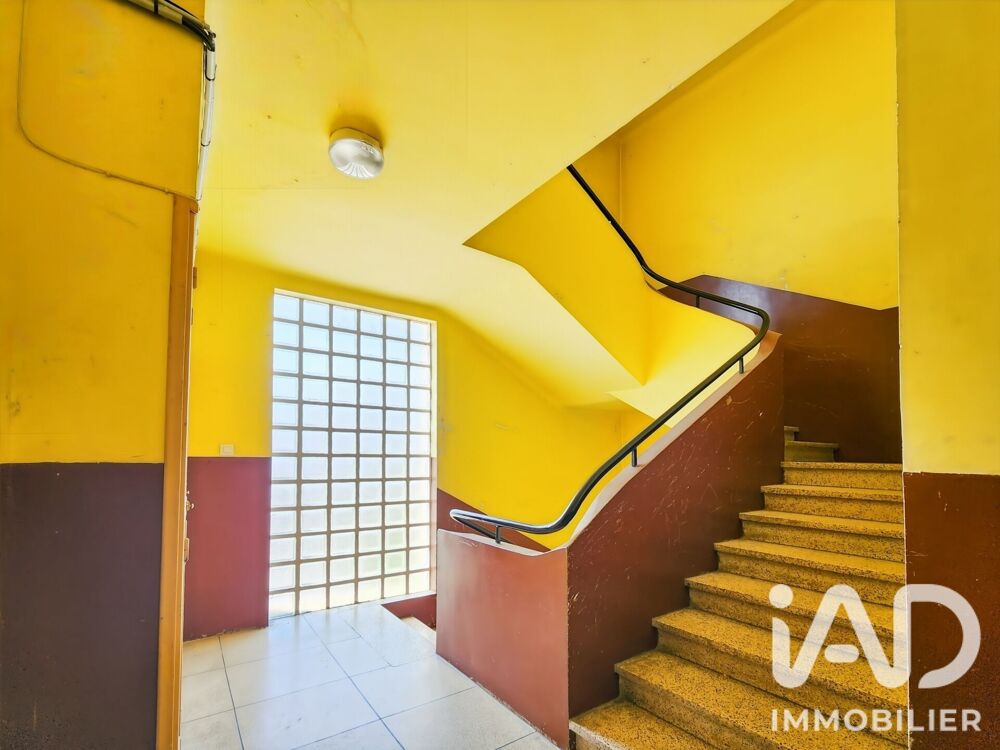 Vente Immeuble Vente Immeuble 380 m&sup2; Arles